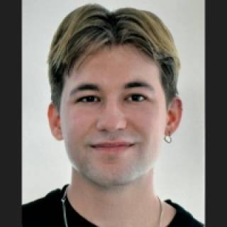 Xavier Benedicto Molina