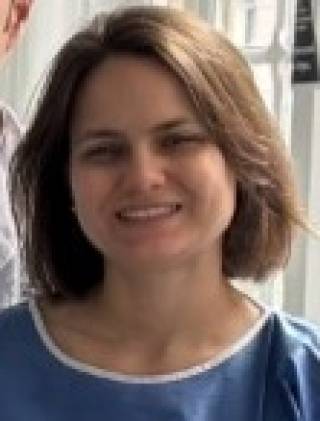 Asunción Ojeda-Gómez