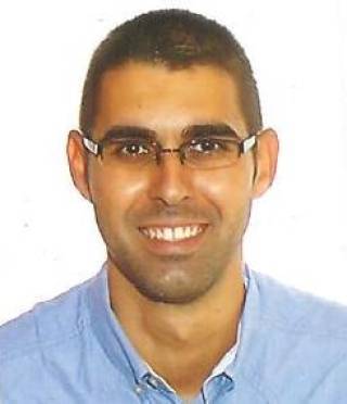 Juan Carlos López-Delgado