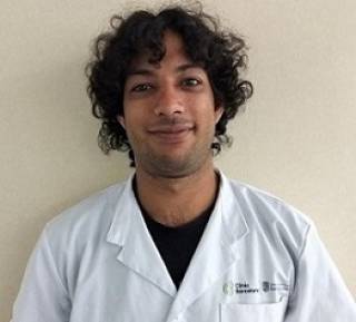 Alexis Fayd'herbe De Maudave