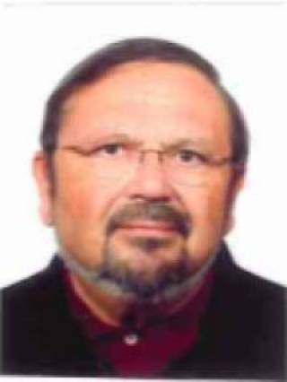 Wladimiro Jiménez