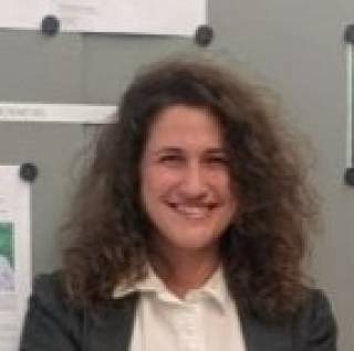 Claudia Augusta Di Trani