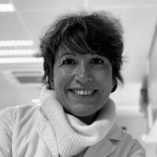 Raquel Ferrer-Lorente