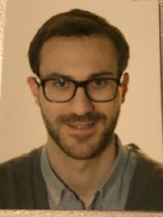 Josep Martí Sanahuja