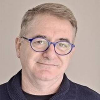 Manuel José Rodríguez Allue