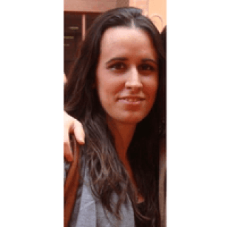 Esther Ruiz