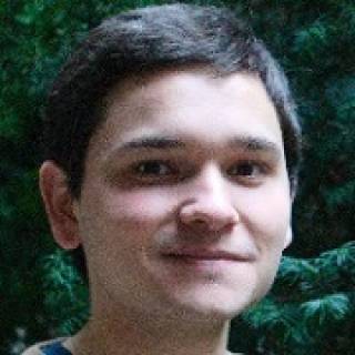 Arnau Güell-Brugués