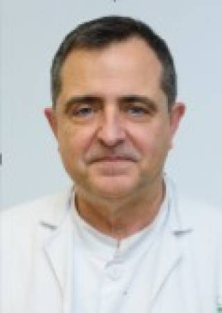 Juan Manuel Pérez-Castejón