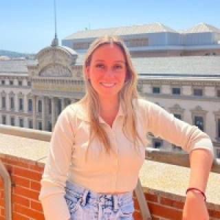 Nerea Chaparro-Cabanillas