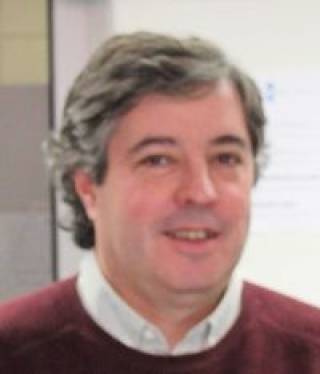 Jordi Alberch
