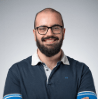 Félix Andújar Sánchez