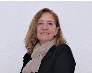 Anna Beato
