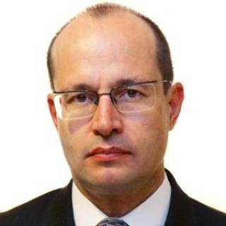 Miguel Ángel López-Boado