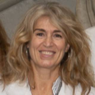 Carmen Solà