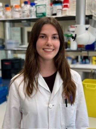 Mercè Rubió-Capdevila