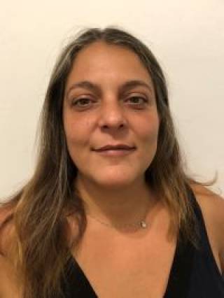 Ester Sánchez-Tilló