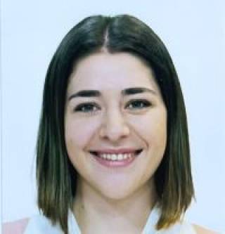 Uxía Argibay-Martinez