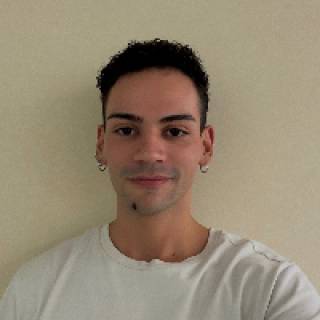 Vicente Arredondo-Prats