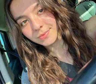 Ruth Voltà-Solerdelcoll