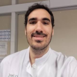 Antonio Doncel-Moriano