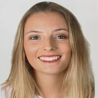 Francesca Crespí Payeras