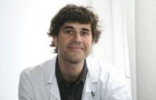 Miquel Àngel Fullana