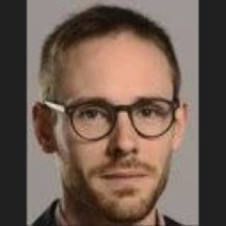 Juan José Rodríguez-Arias