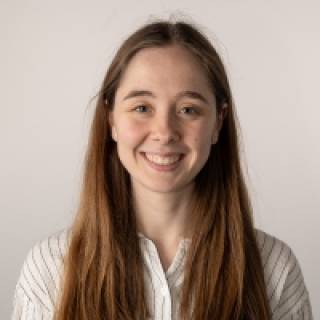 Helena Hernandez-Evole