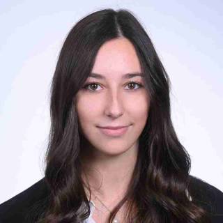 Eva María Ibáñez Sánchez