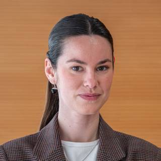Carla Lafuente