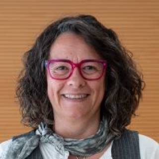 Pepi Caro