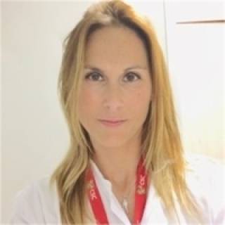 Silvia Poyatos