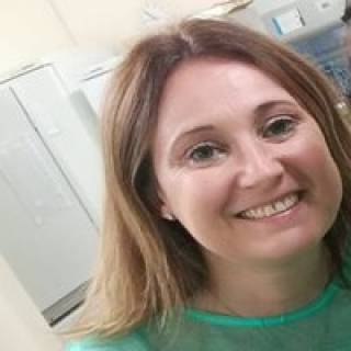 Sonia Brun
