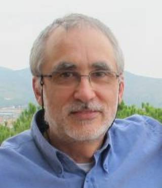 Joaquín Abian
