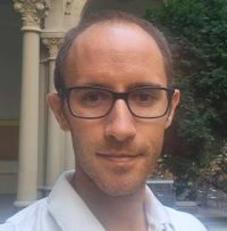 Maxime Henri Janin