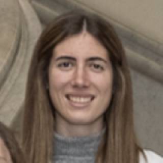 Laia Ollé