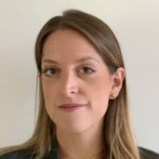 Giulia Visentin