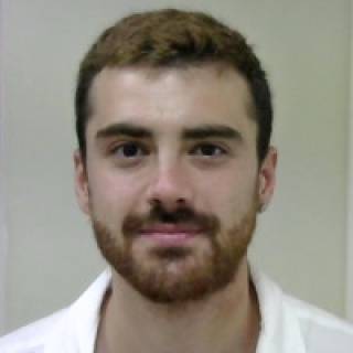 Luis Olivier