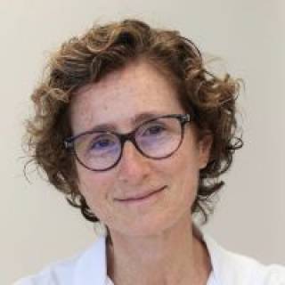 Teresa Macarulla