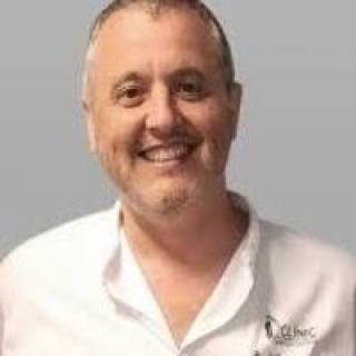 José Hernández-Rodríguez