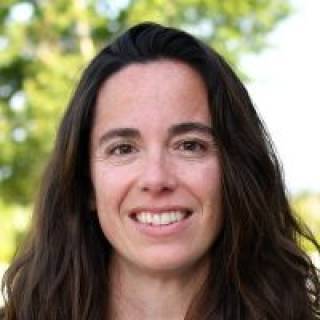 Laia Lladó-Pelfort