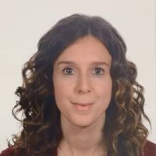 Chiara Milano