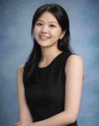 Sirui Wan