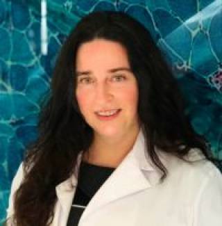 Núria Climent