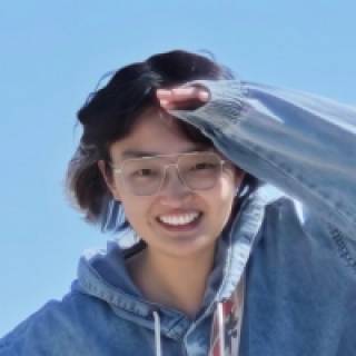 Nuo Dong