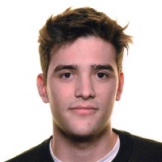Javier Rodríguez