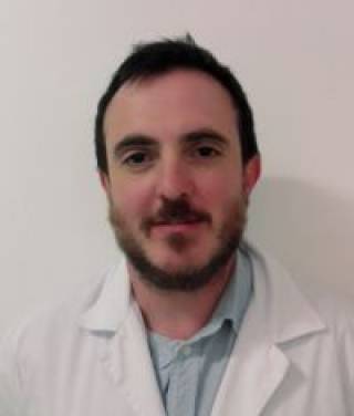 Leonardo Marquez