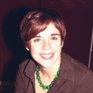 Silvia Ginés