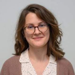 Eva Ariza-Vioque
