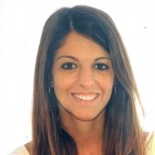 Laura Nogué